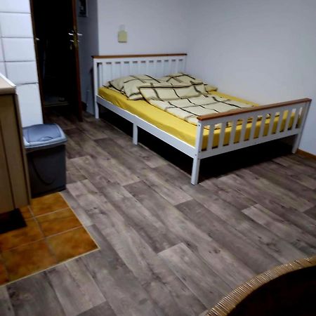 Ferien- Oder Monteurwohnung Stadtnah! Bad Oeynhausen Extérieur photo
